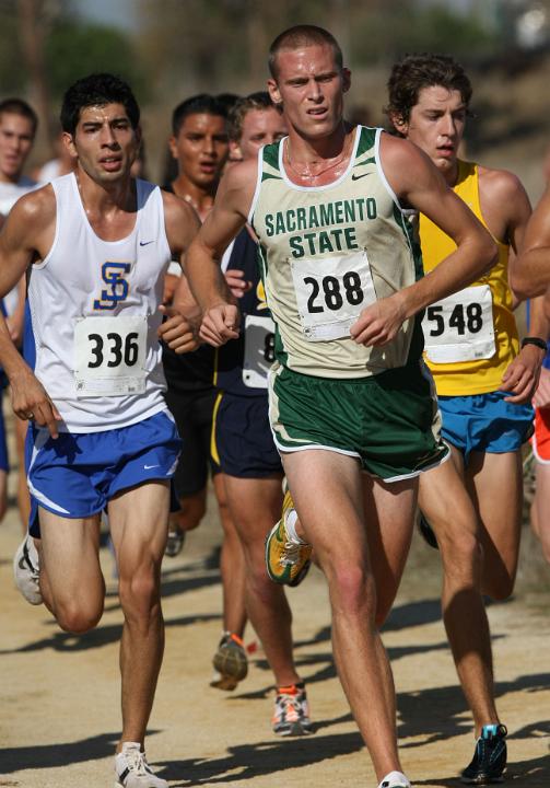 Bronco invitational-049.JPG